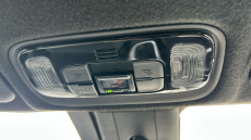 Toyota Yaris Cross 1.5 Hybrid Design 5dr CVT Hybrid Estate